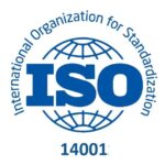 ISO 14001