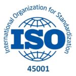 ISO 45001